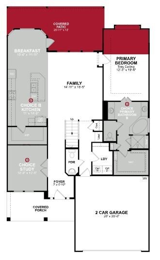 19019 Andalusian Glen Ln, Tomball, TX 77377 - photo 7