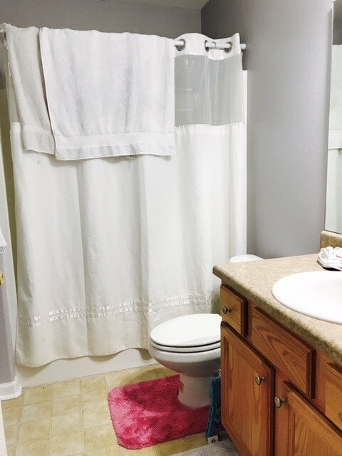 1628 Dr Martin Luther King Jr Mem Rd, Crawfordville, FL 32327 - photo 5