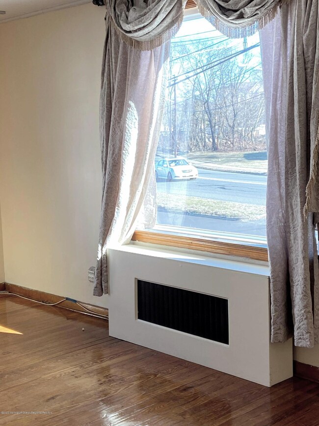 140 Lower Main St, Matawan, NJ 07747 - photo 6