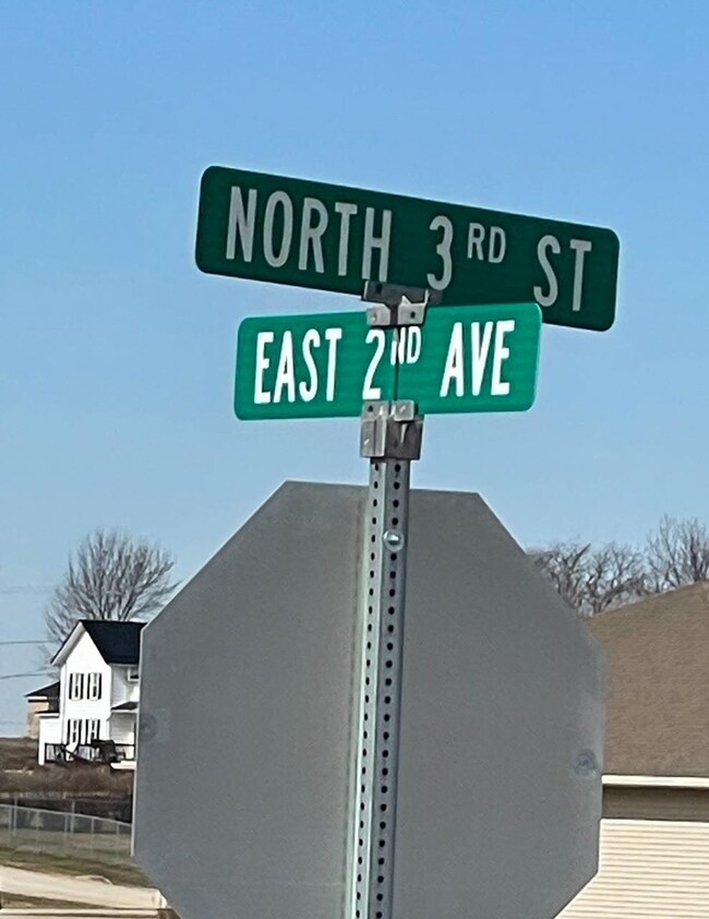 000 N 3rd St, Luxemburg, IA 52065 - photo 5