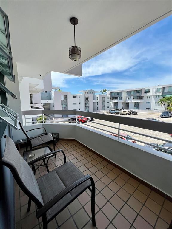 13 Camino Los Baez unit 610, Guaynabo, PR 00971 - photo 6