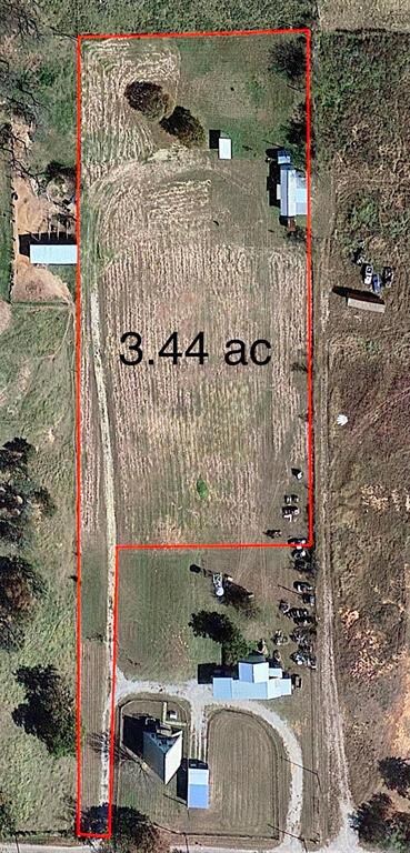 TBD County Road 4764, Briar, TX 76023 - photo 7