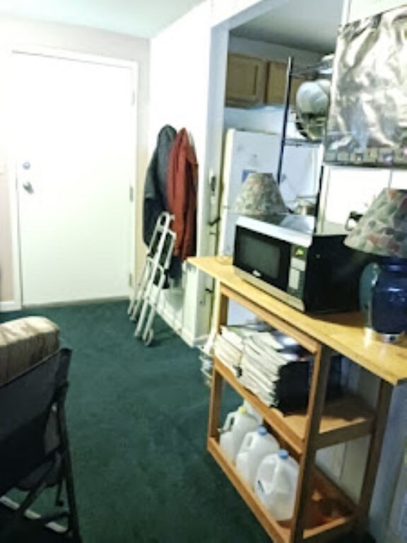 9 Longworth Ave unit 125, Brockton, MA 02301 - photo 2