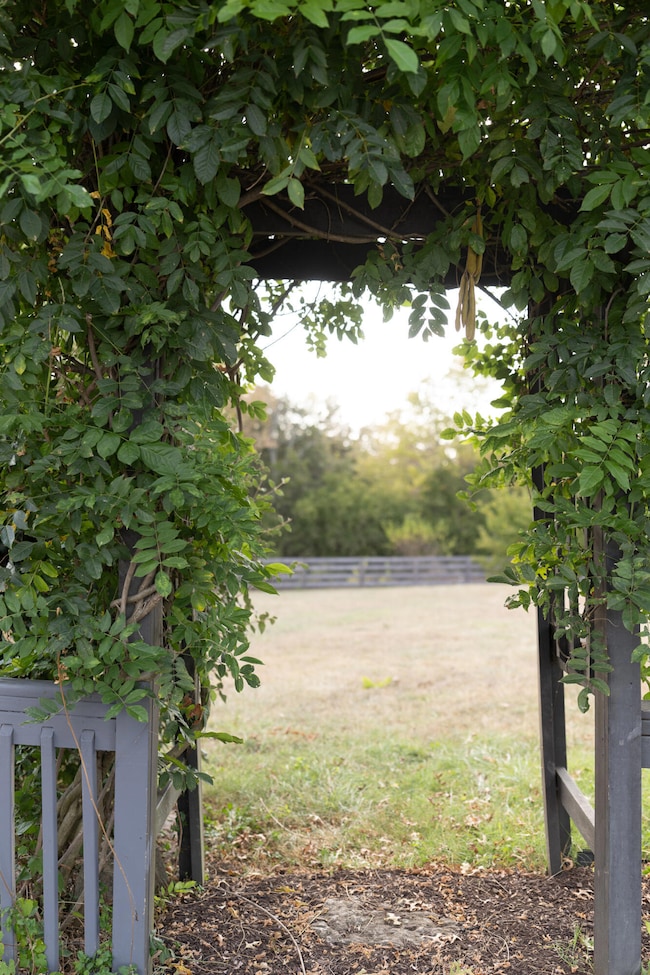 2045 High Bridge Rd, Wilmore, KY 40390 - photo 7