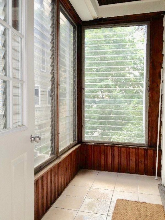 53 Mason Terrace unit 53, Brookline, MA 02446 - photo 2