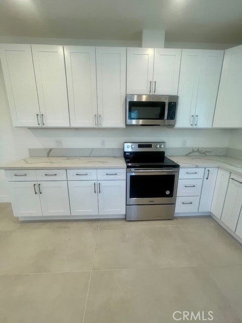 3996 Van Buren Blvd, Riverside, CA 92503 - photo 6