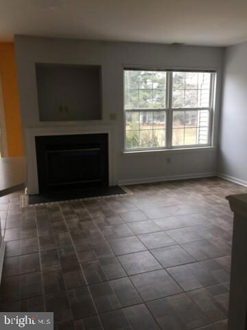 4183 Huckleberry Dr, Center Valley, PA 18034 - photo 3