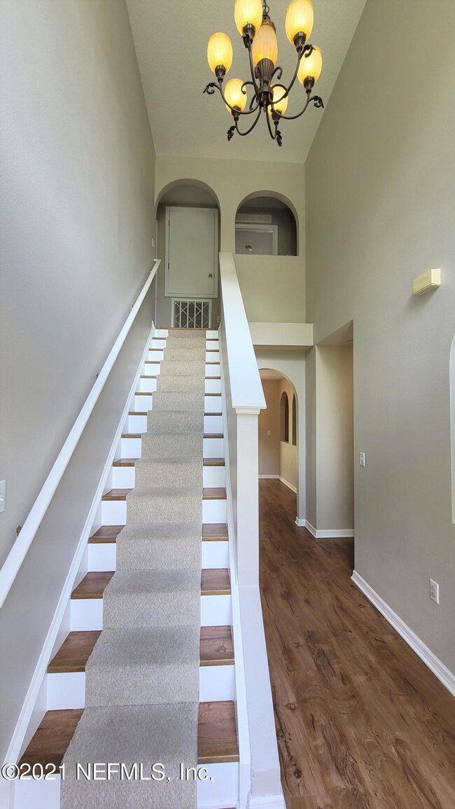 2619 Bluewave Dr, Middleburg, FL 32068 - photo 2