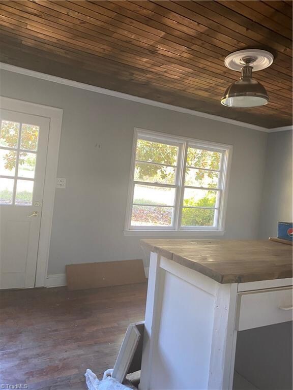 7248 Us Highway 220 S, Asheboro, NC 27205 - photo 4