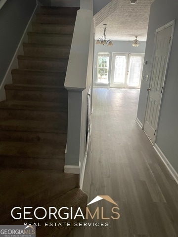 4137 High Park Terrace, Atlanta, GA 30344 - photo 2