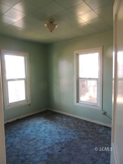 156 S I St, Lakeview, OR 97630 - photo 6