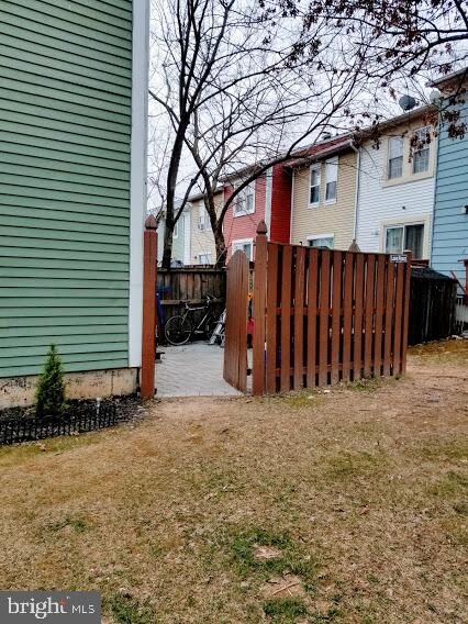 2901 Lisage Way, Silver Spring, MD 20904 - photo 5