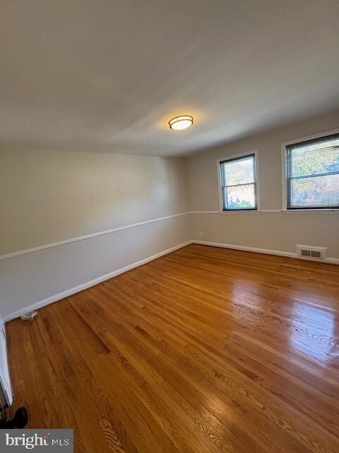 1627 Wadsworth Way, Baltimore, MD 21239 - photo 6