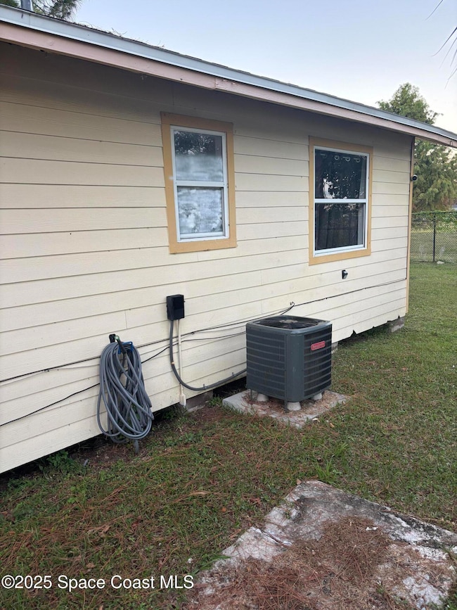 unlisted-address, Cocoa, FL 32922 - photo 4