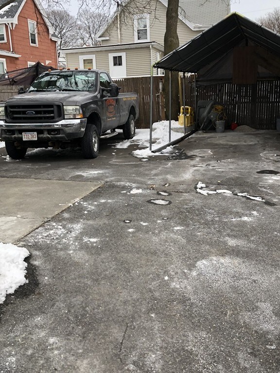 49 Carnes St, Lynn, MA 01905 - photo 3