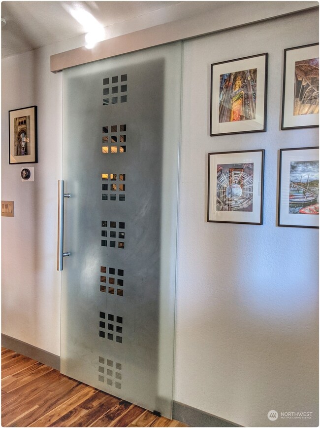 9812 57th Street Ct W, University Place, WA 98467 - photo 5