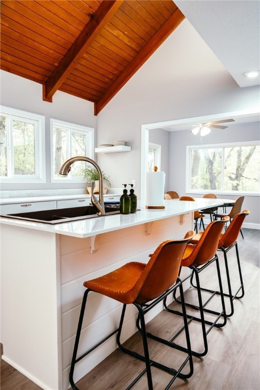 8 Norwood Dr, Bella Vista, AR 72714 - photo 4