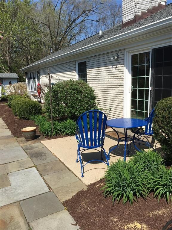 3518 Deerfield Place, Columbus, IN 47203 - photo 5