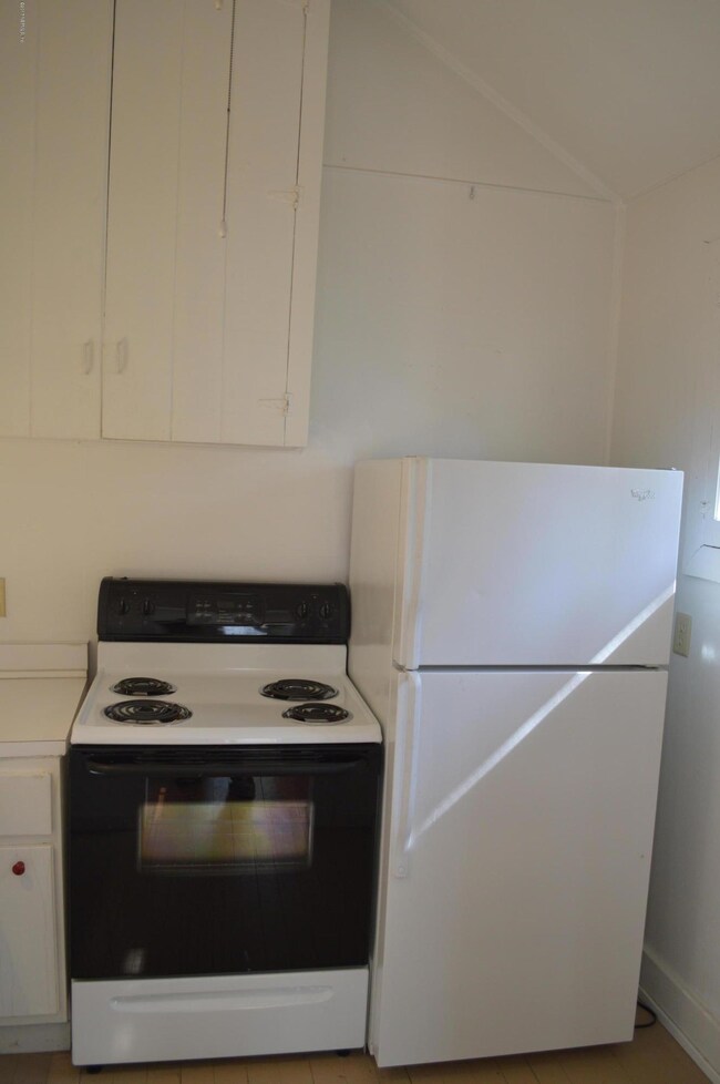 3608 Boone Park Ave, Jacksonville, FL 32205 - photo 7