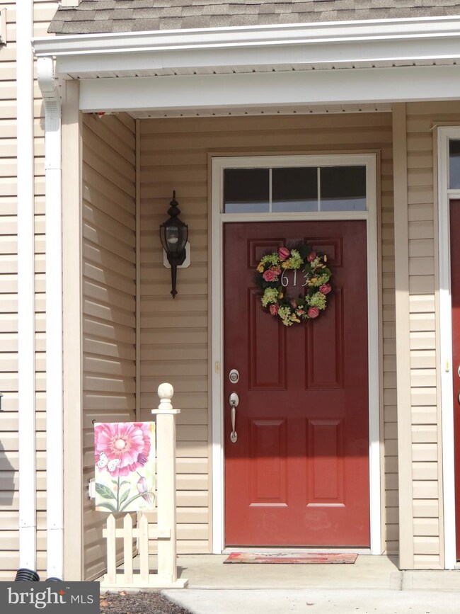 613 Van Gogh Ct, Williamstown, NJ 08094 - photo 2