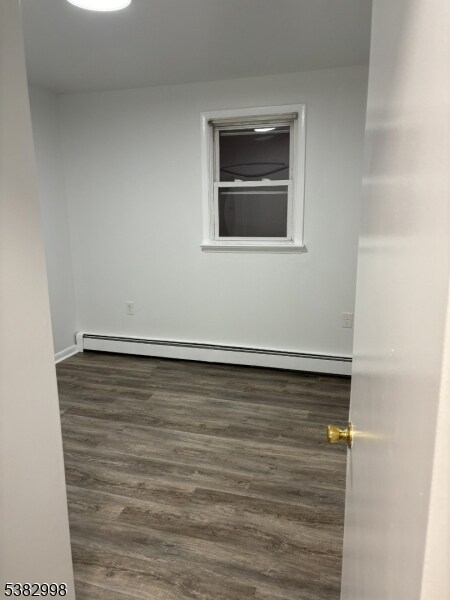 143 Ferry St unit 2, Newark, NJ 07105 - photo 6
