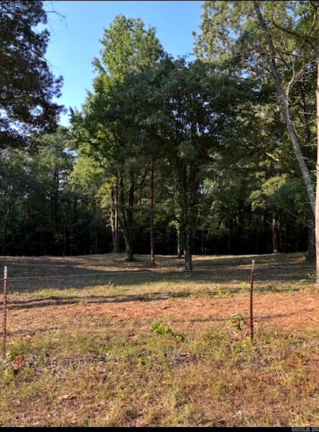 Tract C 1-2 Morning Star Cir, Benton, AR 72015 - photo 7