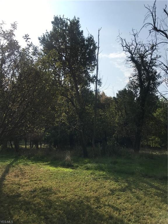 3855 Wallings Rd, North Royalton, OH 44133 - photo 2