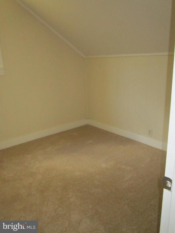 4 E Hunsicker Ln, Myerstown, PA 17067 - photo 4