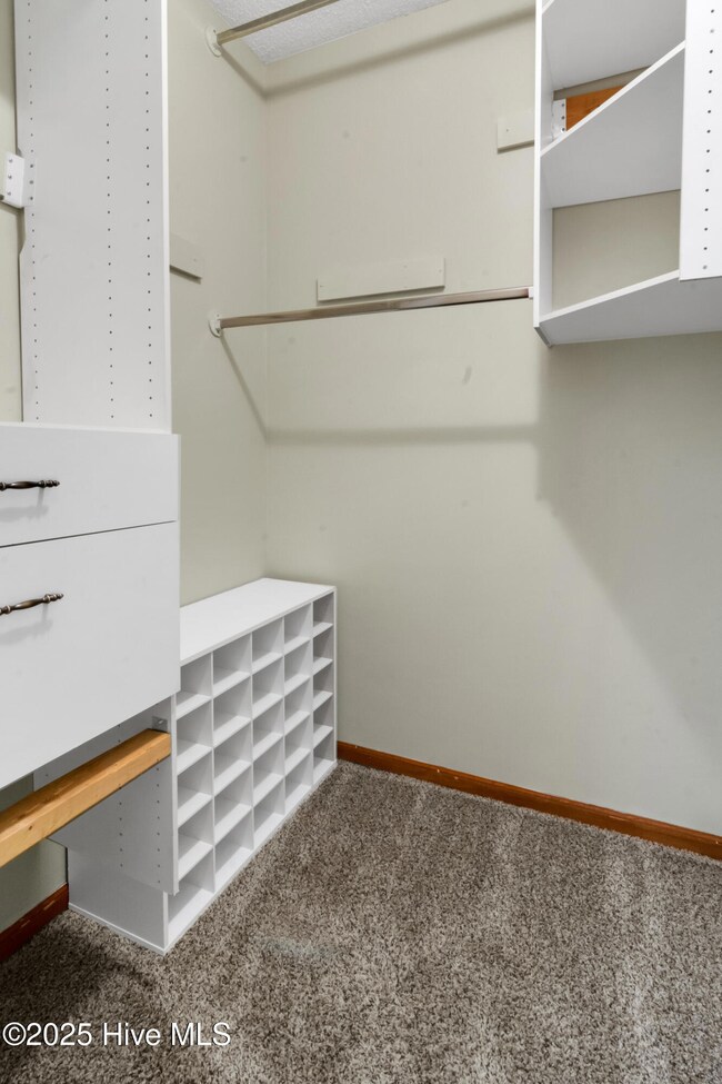 130 Highland Ct, Jacksonville, NC 28540 - photo 7