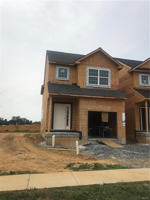 2154 Huntington Ln unit 57, Easton, PA 18040 - photo 4