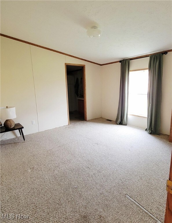 224 Melody Ln, Kelleys Island, OH 43438 - photo 7