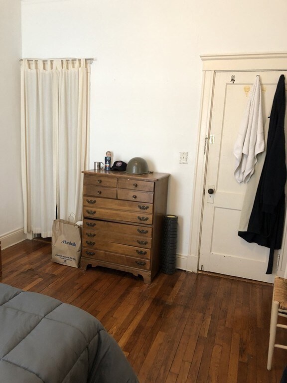 313 Allston St unit 4, Brighton, MA 02135 - photo 6