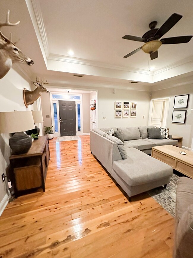 23 Tolliver Way, Tifton, GA 31794 - photo 7