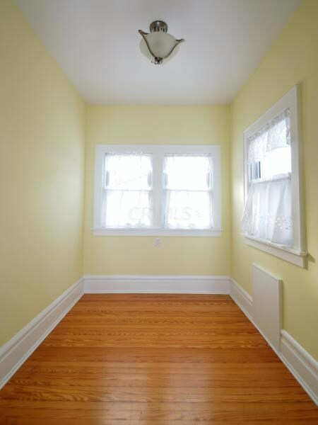 20180106184124460918000000-o