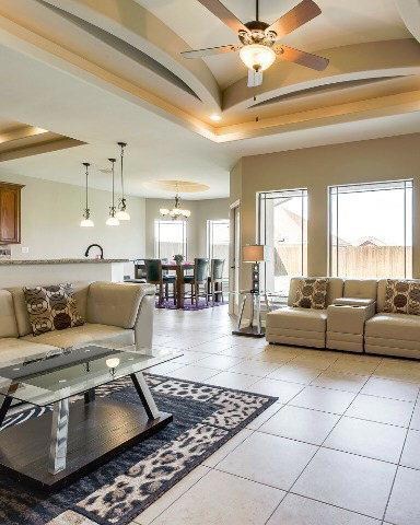 1405 Eva St, Edinburg, TX 78539 - photo 4