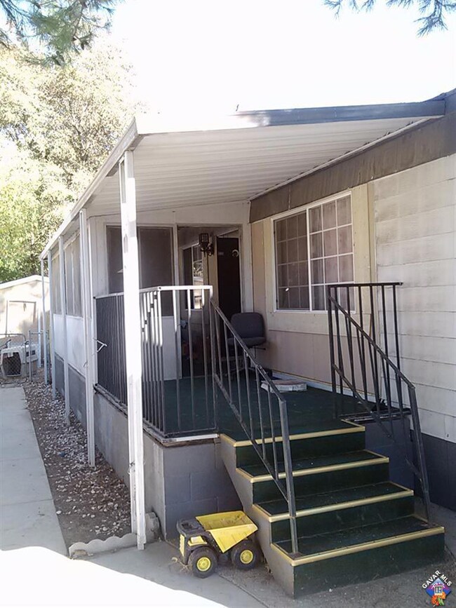Additional Photo