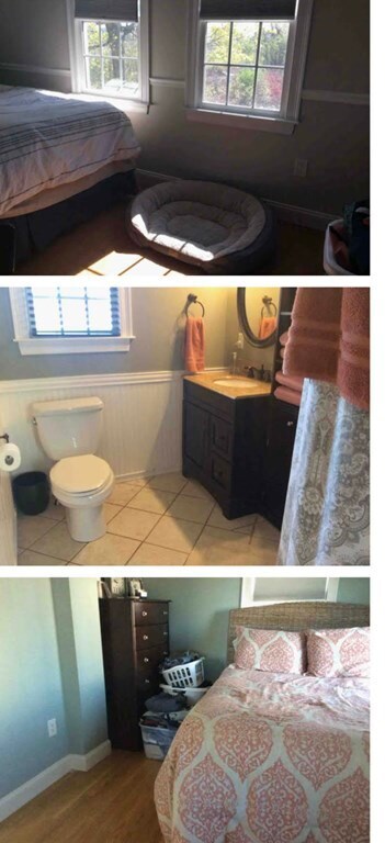 54 Island St, Marshfield, MA 02050 - photo 5