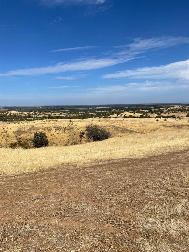 0 Central Ln unit 325099169, Winters, CA 95694 - photo 7