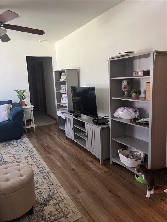 3428 Amherst Rd, Erie, PA 16506 - photo 5