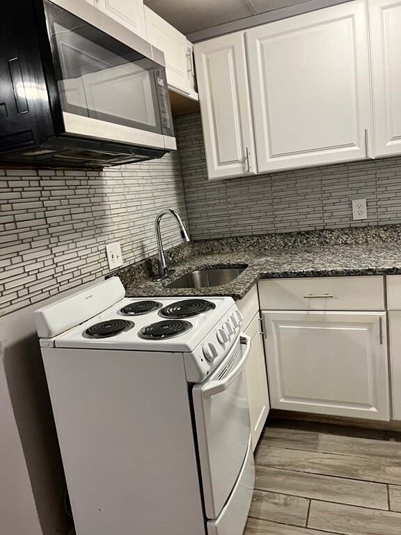 220 Western Ave unit 1, Cambridge, MA 02139 - photo 5