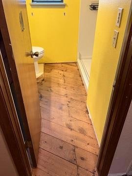 212 E Beech St, Tecumseh, OK 74873 - photo 7