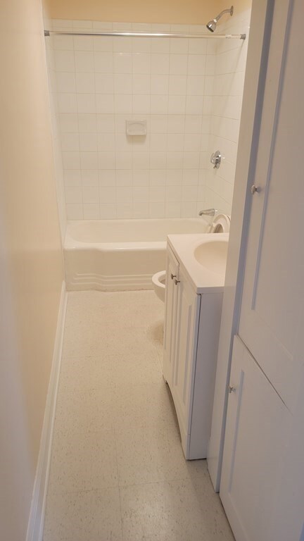 85 Oliver St unit 3F, Malden, MA 02148 - photo 5