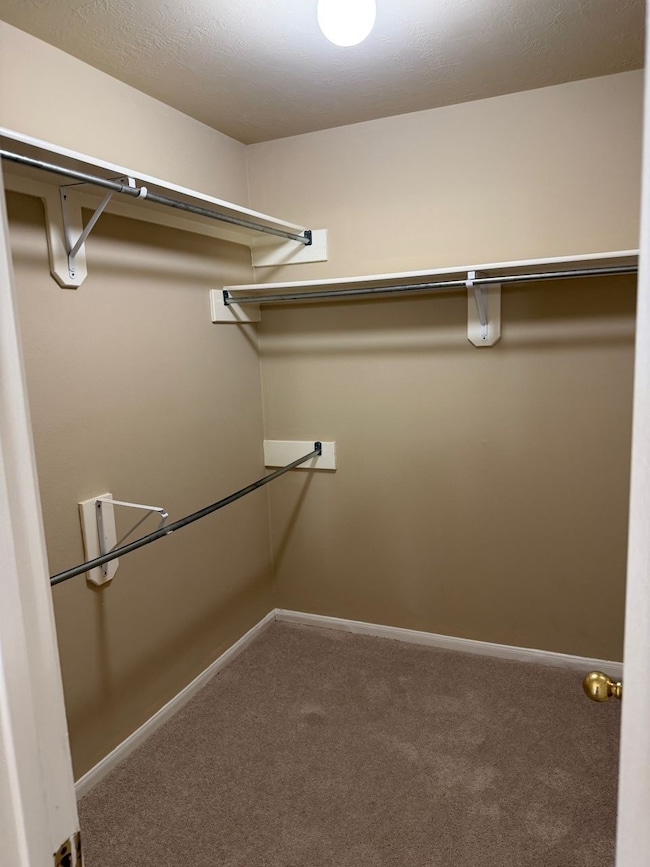 4727 Serenity Trail, Fresno, TX 77545 - photo 5