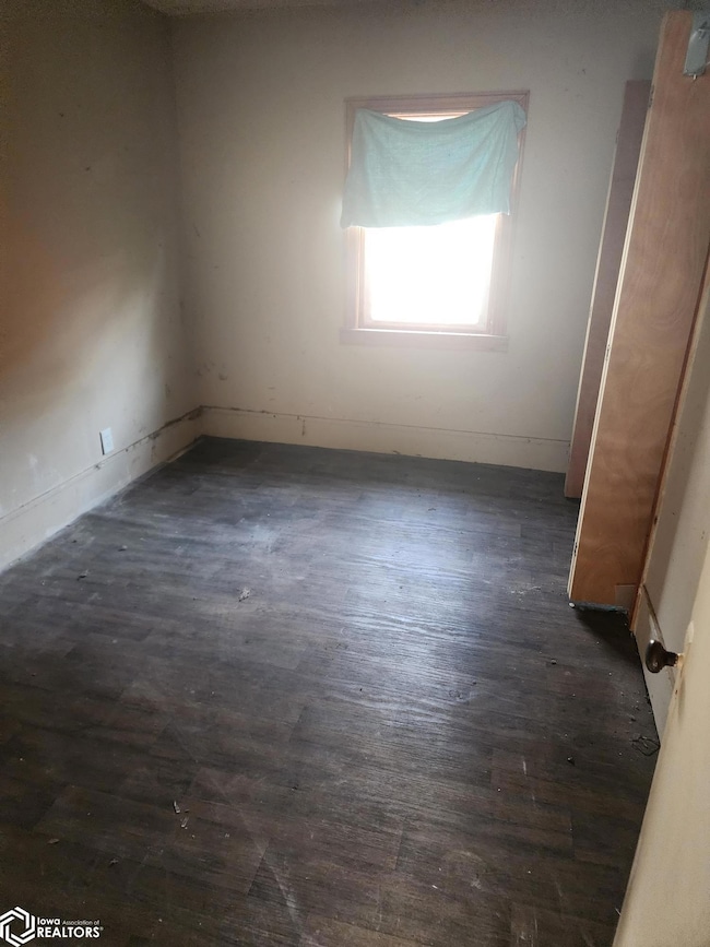 3633 Bowdoin St, Des Moines, IA 50313 - photo 5