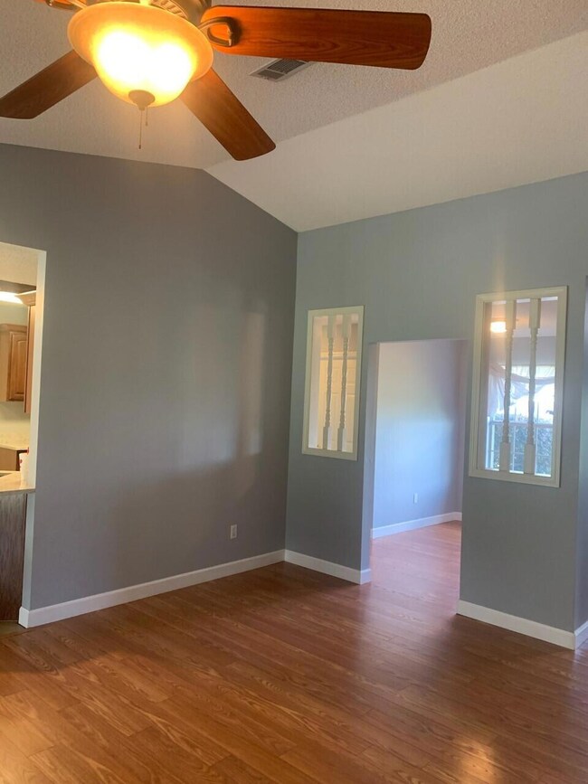 5632 Windermere Trace, Milton, FL 32571 - photo 5