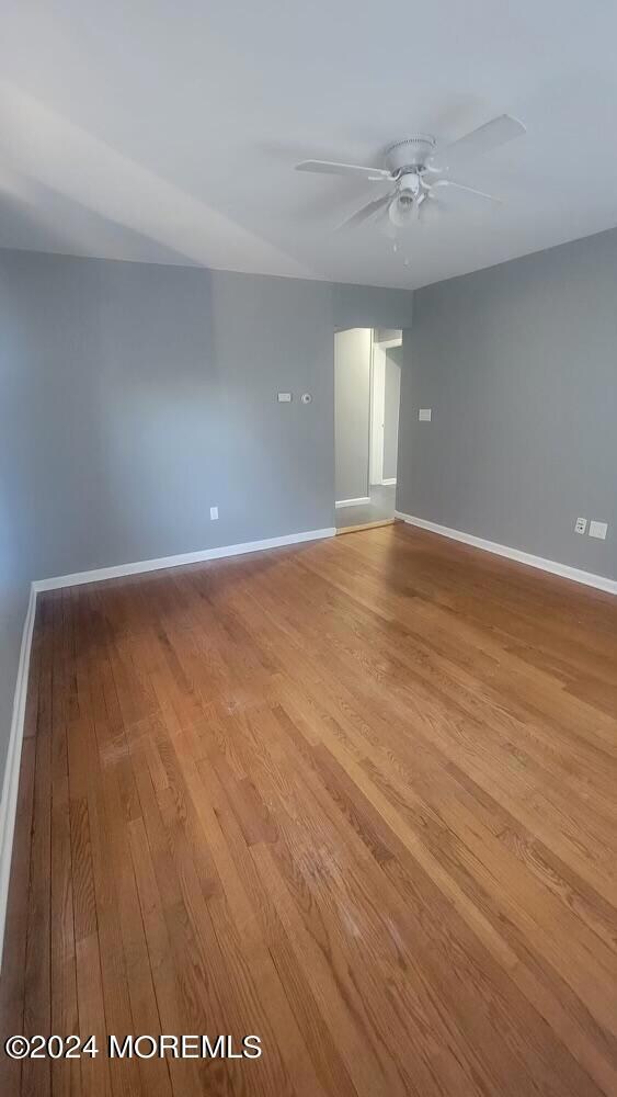 92 Laurel St, Long Branch, NJ 07740 - photo 6