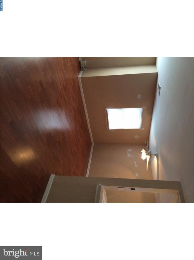 2166 Birch Dr unit 2ND FL, Lafayette Hill, PA 19444 - photo 2