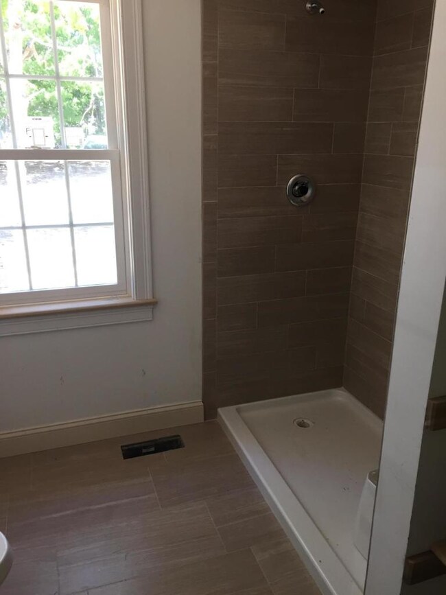 36 Teaberry Ln, Edgartown, MA 02539 - photo 4