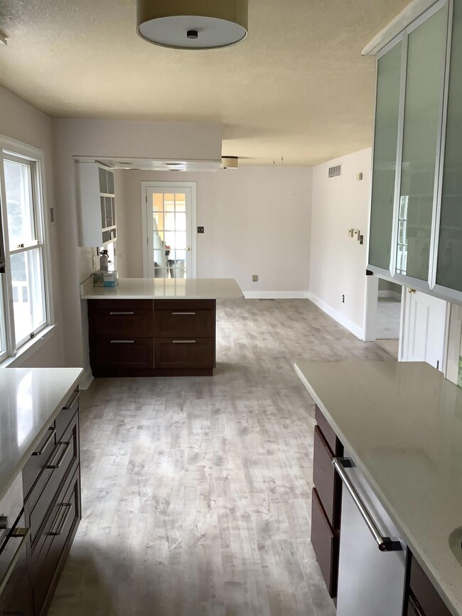 26 Somers Ave, Ocean View, NJ 08230 - photo 7