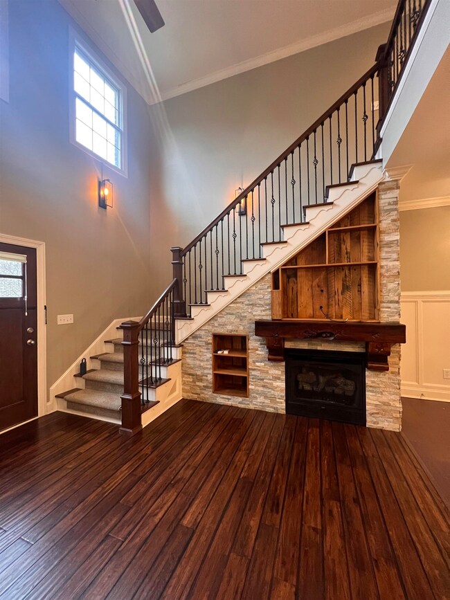 8 Hala Ln, Barboursville, WV 25504 - photo 4